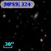 [MP89] 324
