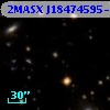 2MASX J18474595-6311434