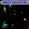 2MASX J18475245-6311554