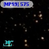 [MP89] 575
