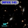 [MP89] 345