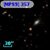 [MP89] 357
