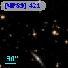 [MP89] 421