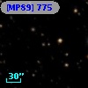 [MP89] 775