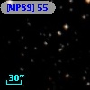[MP89]  55