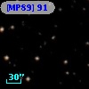 [MP89]  91