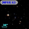 [MP89]  63