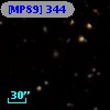 [MP89] 344