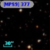 [MP89] 377