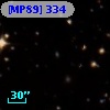 [MP89] 334