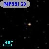[MP89]  53