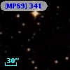 [MP89] 341