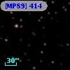 [MP89] 414