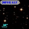 [MP89] 617