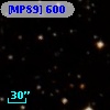 [MP89] 600