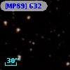 [MP89] 632