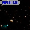 [MP89] 593