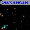 2MASX J18461186-6340290