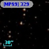 [MP89] 329