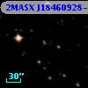 2MASX J18460928-6235180