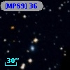[MP89]  36