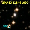 2MASX J18461097-6230160