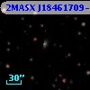 2MASX J18461709-6306330