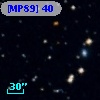 [MP89]  40