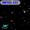 [MP89] 133