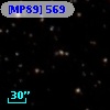 [MP89] 569