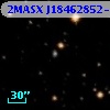 2MASX J18462852-6240512