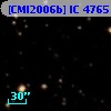 [CMI2006b] IC 4765-f01-0078