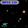 [MP89] 119