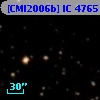 [CMI2006b] IC 4765-f01-0011