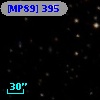 [MP89] 395