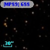 [MP89] 688