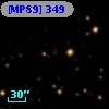 [MP89] 349