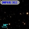 [MP89] 352