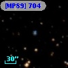 [MP89] 704
