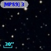 [MP89]   3