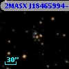 2MASX J18465994-6352243
