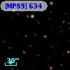 [MP89] 634