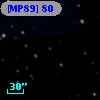[MP89]  80
