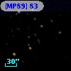 [MP89]  83