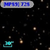[MP89] 728