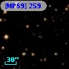 [MP89] 259