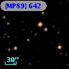 [MP89] 642