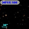 [MP89] 800