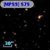 [MP89] 878