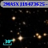 2MASX J18473625-6402424